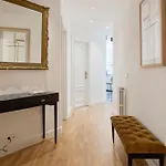 Miramar Attic By Feelfreerentals Apartment