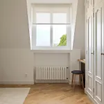 Miramar Attic By Feelfreerentals Apartment San Sebastian