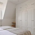 Apartment Miramar Attic By Feelfreerentals